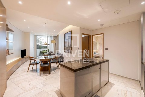 Lakás itt: Jumeirah Village Circle, Dubai, EAE, 1 hálószoba, 151.71 m², azonosító: 742112 - fénykép 6