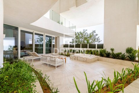 Lakás itt: Jumeirah Village Circle, Dubai, EAE, 1 hálószoba, 151.71 m², azonosító: 742112 - fénykép 16