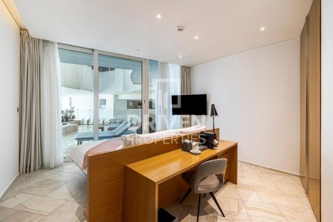 Lakás itt: Jumeirah Village Circle, Dubai, EAE, 1 hálószoba, 151.71 m², azonosító: 742112 - fénykép 10