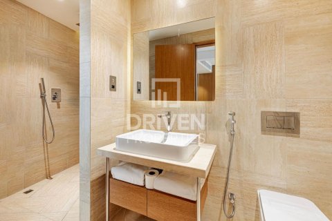 Jumeirah Village Circle, Dubai, UAE의 판매용 아파트 침실 2개, 259.01제곱미터 번호 742111 - 사진 12