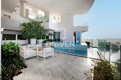 Jumeirah Village Circle, Dubai, UAE의 판매용 아파트 침실 2개, 259.01제곱미터 번호 742111 - 사진 18