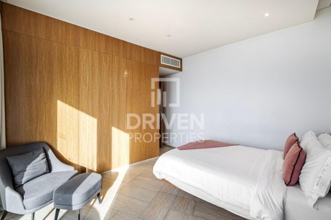 Jumeirah Village Circle, Dubai, UAE의 판매용 아파트 침실 2개, 259.01제곱미터 번호 742111 - 사진 7