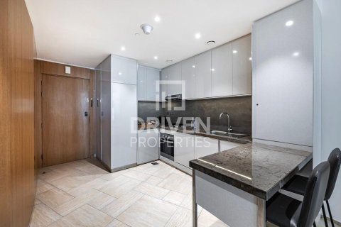 Jumeirah Village Circle, Dubai, UAE의 판매용 아파트 침실 2개, 259.01제곱미터 번호 742111 - 사진 8