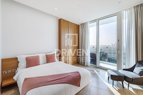 Jumeirah Village Circle, Dubai, UAE의 판매용 아파트 침실 2개, 259.01제곱미터 번호 742111 - 사진 6