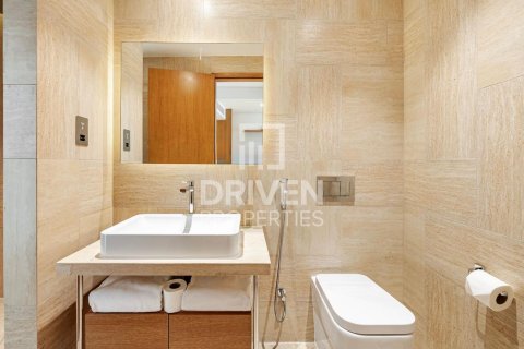 Jumeirah Village Circle, Dubai, UAE의 판매용 아파트 침실 2개, 259.01제곱미터 번호 742111 - 사진 13