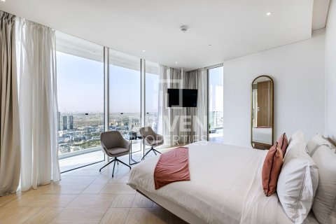 Jumeirah Village Circle, Dubai, UAE의 판매용 아파트 침실 2개, 259.01제곱미터 번호 742111 - 사진 3