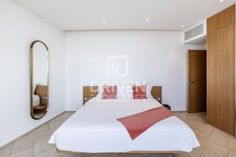 Jumeirah Village Circle, Dubai, UAE의 판매용 아파트 침실 2개, 259.01제곱미터 번호 742111 - 사진 4