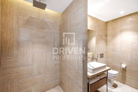 Jumeirah Village Circle, Dubai, UAE의 판매용 아파트 침실 2개, 259.01제곱미터 번호 742111 - 사진 14