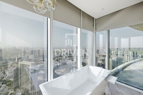 Jumeirah Village Circle, Dubai, UAE의 판매용 아파트 침실 2개, 259.01제곱미터 번호 742111 - 사진 10