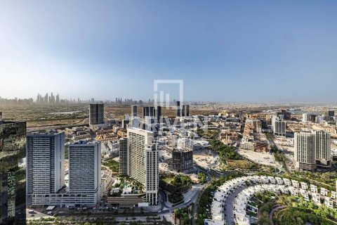 Jumeirah Village Circle, Dubai, UAE의 판매용 아파트 침실 2개, 259.01제곱미터 번호 742111 - 사진 16