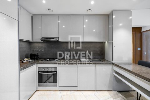 Jumeirah Village Circle, Dubai, UAE의 판매용 아파트 침실 2개, 259.01제곱미터 번호 742111 - 사진 9