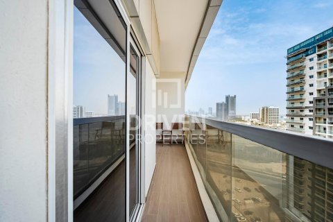 Apartmán v Dubai Sports City, SAE 1 spálňa, 69 m2 č. 654483 - Fotografia 11