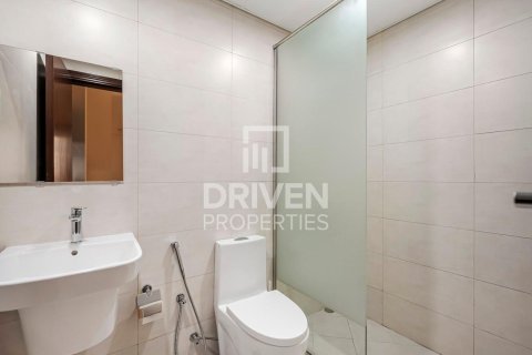 Apartmán v Dubai Sports City, SAE 1 spálňa, 69 m2 č. 654483 - Fotografia 10