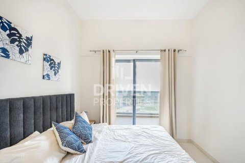 Apartmán v Dubai Sports City, SAE 1 spálňa, 69 m2 č. 654483 - Fotografia 5