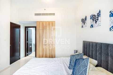 Apartmán v Dubai Sports City, SAE 1 spálňa, 69 m2 č. 654483 - Fotografia 4