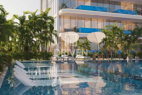 Apartamento en venta en Dubai Production City (IMPZ), Dubai, EAU 2 dormitorios, 135 m2 № 654482 - foto 4