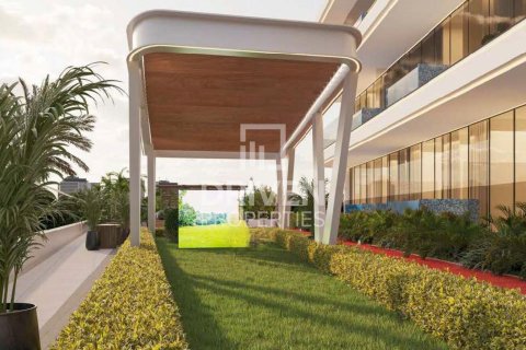 Apartamento en venta en Dubai Production City (IMPZ), Dubai, EAU 2 dormitorios, 135 m2 № 654482 - foto 7