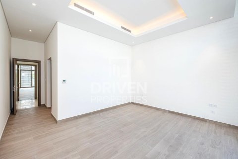 Villa itt: Mohammed Bin Rashid City, Dubai, EAE, 6 hálószoba, 900 m², azonosító: 654477 - fénykép 6