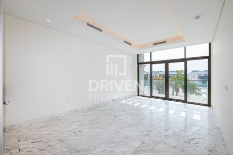 Villa itt: Mohammed Bin Rashid City, Dubai, EAE, 6 hálószoba, 900 m², azonosító: 654477 - fénykép 12