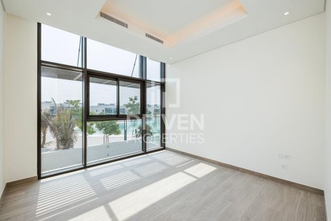 Villa itt: Mohammed Bin Rashid City, Dubai, EAE, 6 hálószoba, 900 m², azonosító: 654477 - fénykép 19