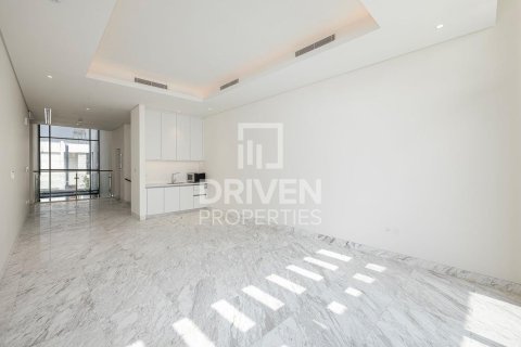 Villa itt: Mohammed Bin Rashid City, Dubai, EAE, 6 hálószoba, 900 m², azonosító: 654477 - fénykép 11