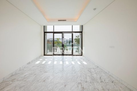 Villa itt: Mohammed Bin Rashid City, Dubai, EAE, 6 hálószoba, 900 m², azonosító: 654477 - fénykép 15