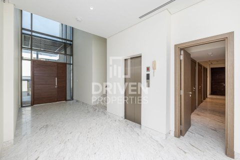 Villa itt: Mohammed Bin Rashid City, Dubai, EAE, 6 hálószoba, 900 m², azonosító: 654477 - fénykép 7