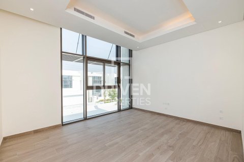Villa itt: Mohammed Bin Rashid City, Dubai, EAE, 6 hálószoba, 900 m², azonosító: 654477 - fénykép 22
