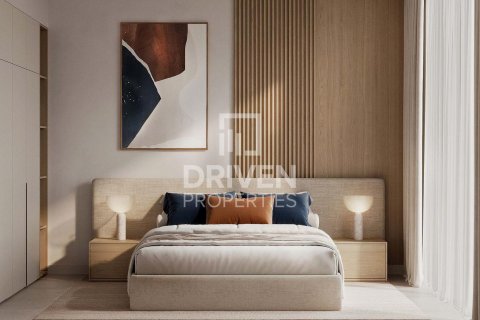 Apartamento en venta en Arjan, Dubai, EAU 2 dormitorios, 132 m2 № 654478 - foto 4