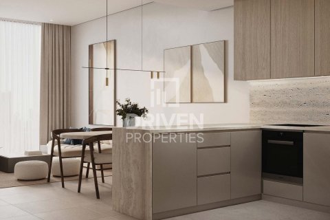 Apartamento en venta en Arjan, Dubai, EAU 2 dormitorios, 132 m2 № 654478 - foto 8