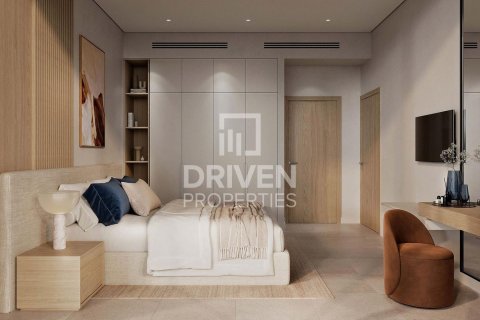 Apartamento en venta en Arjan, Dubai, EAU 2 dormitorios, 132 m2 № 654478 - foto 17