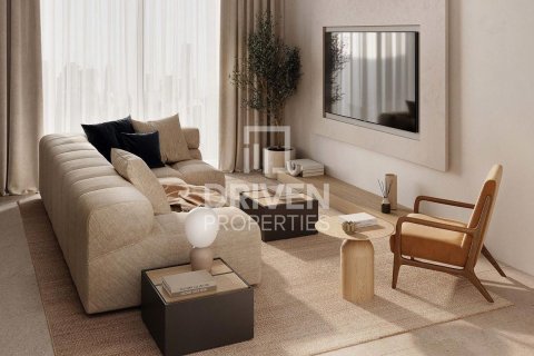 Apartamento en venta en Arjan, Dubai, EAU 2 dormitorios, 132 m2 № 654478 - foto 7