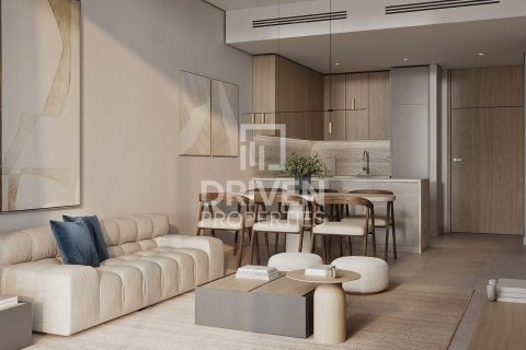 Apartamento en venta en Arjan, Dubai, EAU 2 dormitorios, 132 m2 № 654478 - foto 2