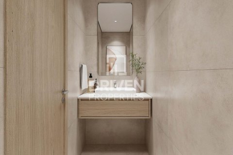 Apartamento en venta en Arjan, Dubai, EAU 2 dormitorios, 132 m2 № 654478 - foto 10