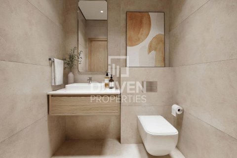 Apartamento en venta en Arjan, Dubai, EAU 2 dormitorios, 132 m2 № 654478 - foto 12