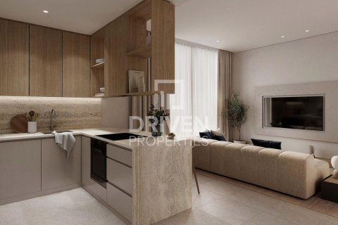 Apartamento en venta en Arjan, Dubai, EAU 2 dormitorios, 132 m2 № 654478 - foto 13