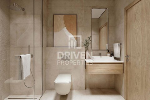 Apartamento en venta en Arjan, Dubai, EAU 2 dormitorios, 132 m2 № 654478 - foto 15