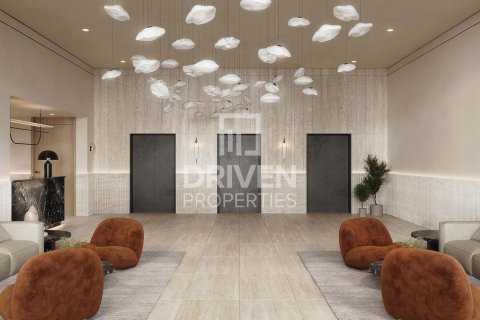 Apartamento en venta en Arjan, Dubai, EAU 2 dormitorios, 132 m2 № 654478 - foto 16