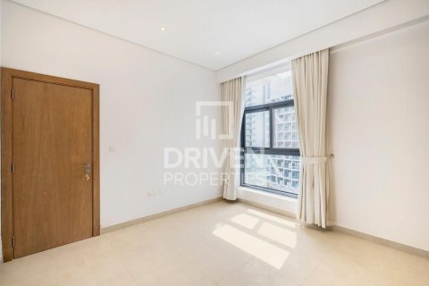 Apartamento para venda em Arjan, Dubai, EAU 1 quarto, 66 m2 № 654480 - foto 7