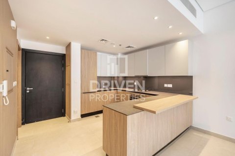 Apartamento para venda em Arjan, Dubai, EAU 1 quarto, 66 m2 № 654480 - foto 10