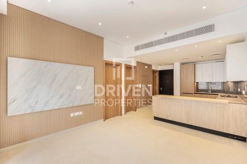 Apartamento para venda em Arjan, Dubai, EAU 1 quarto, 66 m2 № 654480 - foto 2