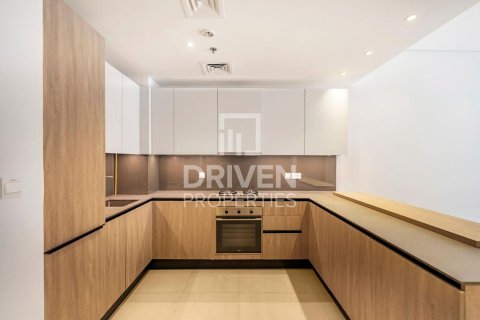 Apartamento para venda em Arjan, Dubai, EAU 1 quarto, 66 m2 № 654480 - foto 4