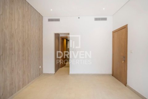 Apartamento para venda em Arjan, Dubai, EAU 1 quarto, 66 m2 № 654480 - foto 5