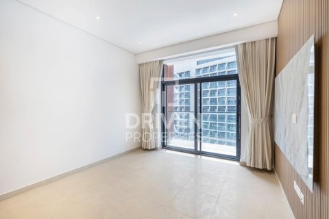 Apartamento para venda em Arjan, Dubai, EAU 1 quarto, 66 m2 № 654480 - foto 9