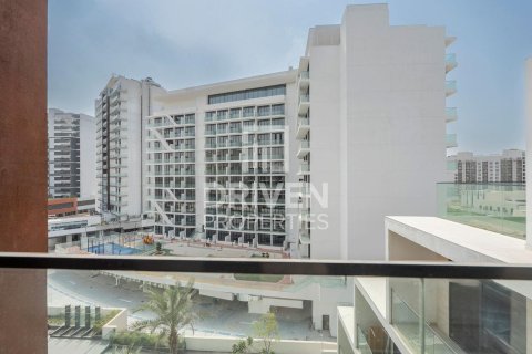 Apartamento para venda em Arjan, Dubai, EAU 1 quarto, 66 m2 № 654480 - foto 13