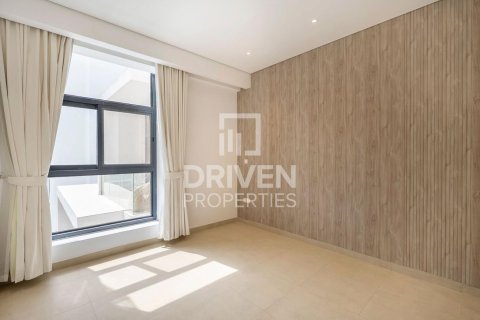 Apartamento para venda em Arjan, Dubai, EAU 1 quarto, 66 m2 № 654480 - foto 8
