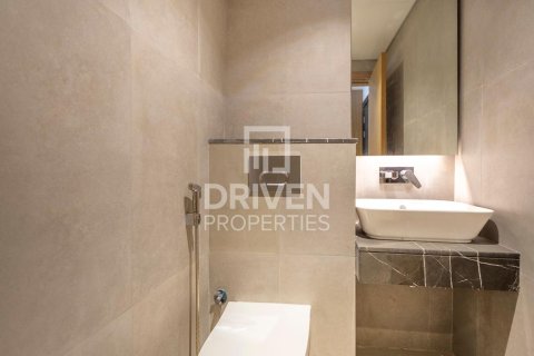 Apartamento para venda em Arjan, Dubai, EAU 1 quarto, 66 m2 № 654480 - foto 11