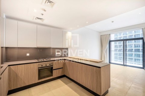 Apartamento para venda em Arjan, Dubai, EAU 1 quarto, 66 m2 № 654480 - foto 3