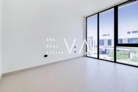 Villa in Dubai Hills Estate, Dubai, UAE 3 bedrooms, 265.14 sq.m. № 637771 - photo 3