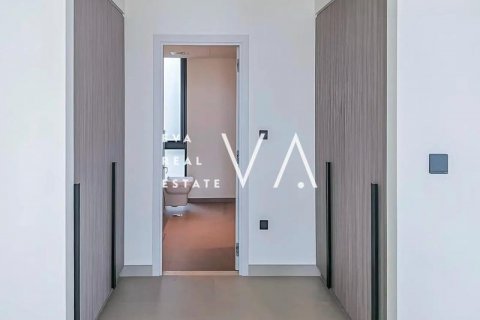 Villa in Dubai Hills Estate, Dubai, UAE 3 bedrooms, 265.14 sq.m. № 637771 - photo 6